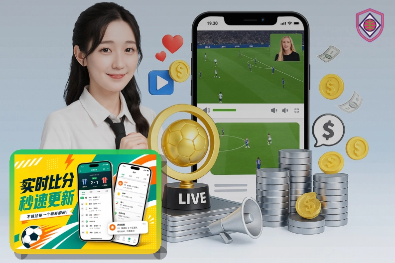 2026世界杯投注时常见的误区有哪些，如何有效避免？