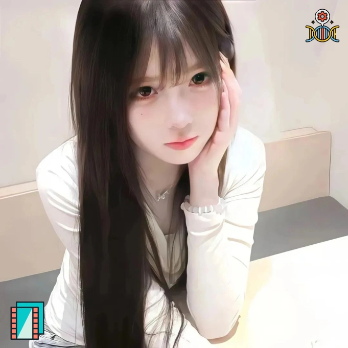 周明先生